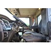 2013 Kenworth T800 SemiTractor Truck
